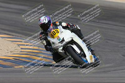 media/Nov-15-2024-CVMA Friday Practice (Fri) [[b142d29251]]/4-Group 4 and Trackday/Session 2 (Turn 10)/